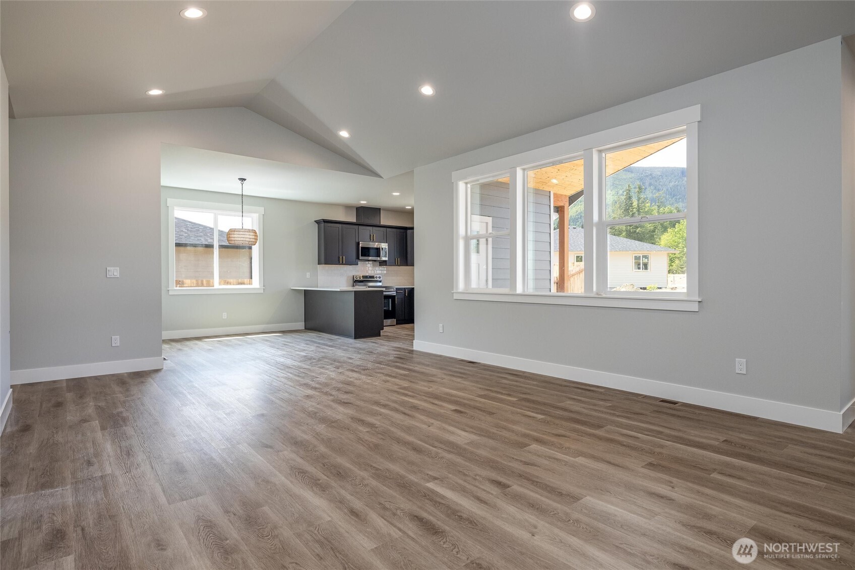 6511 Watson Loop
