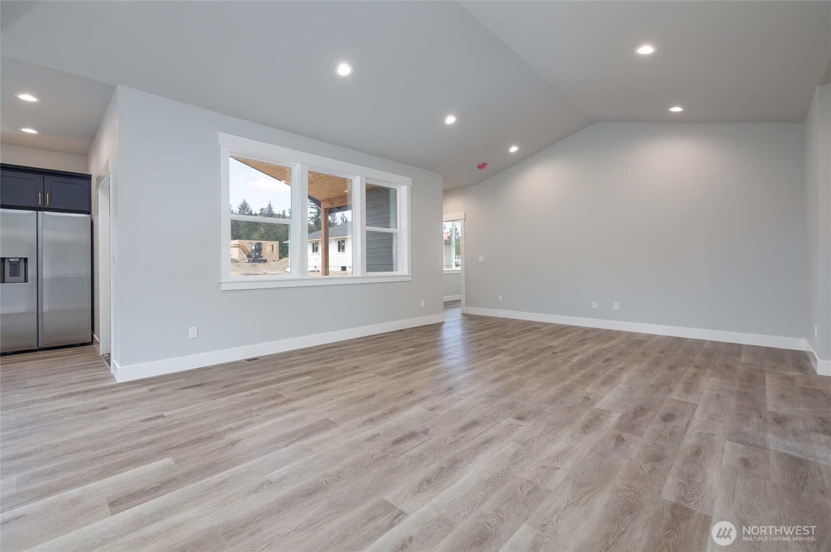 6511 Watson Loop