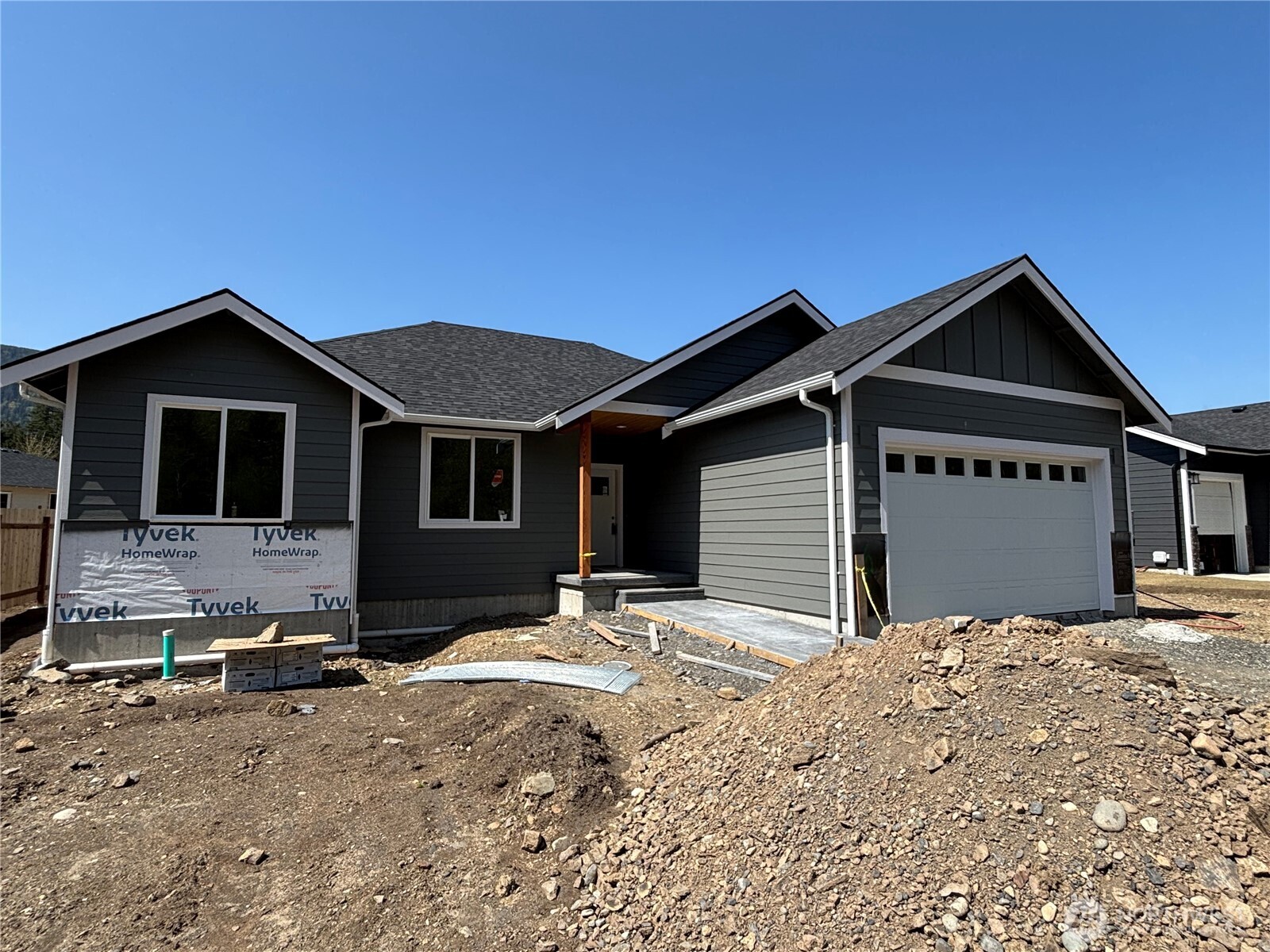 6511 Watson Loop
