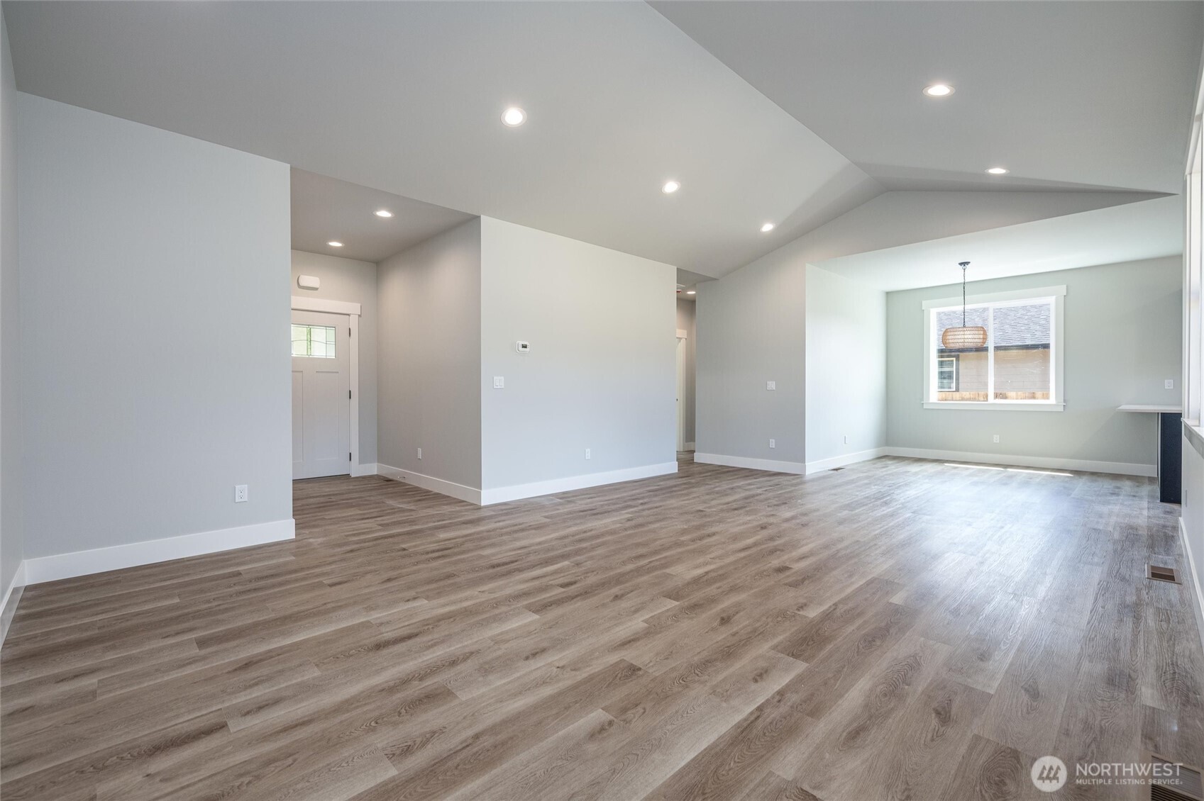 6511 Watson Loop