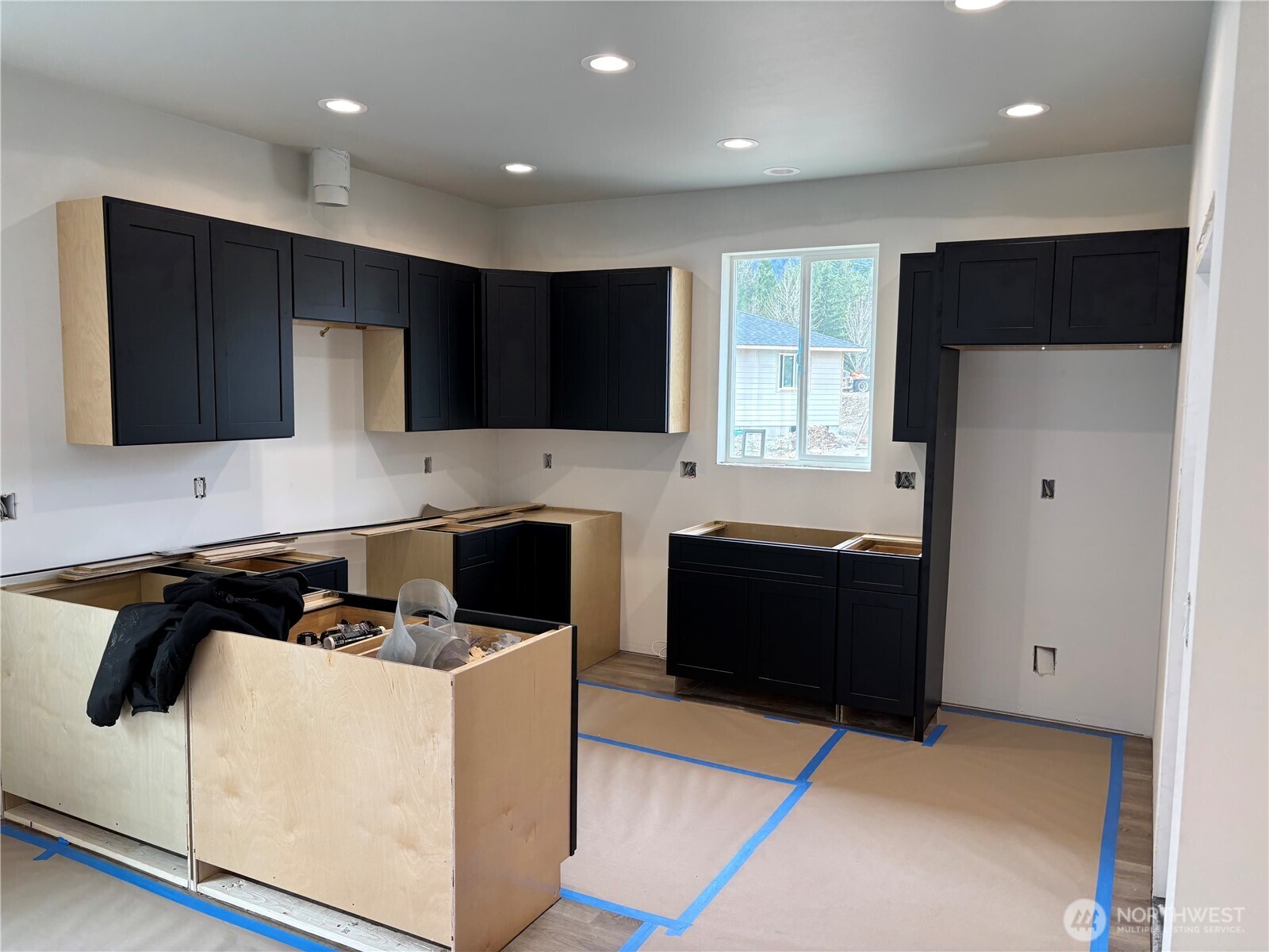 6511 Watson Loop