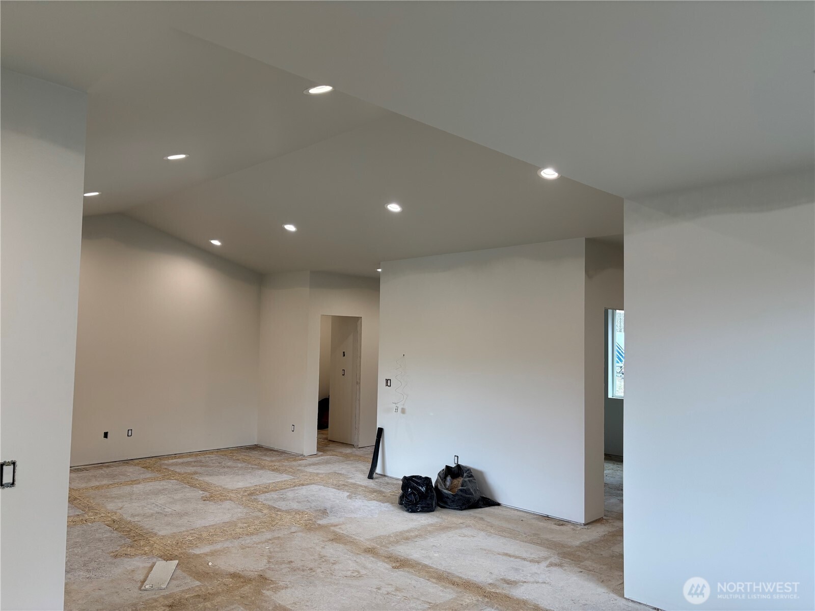 6511 Watson Loop