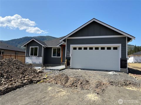 6511 Watson Loop Maple Falls WA 98266