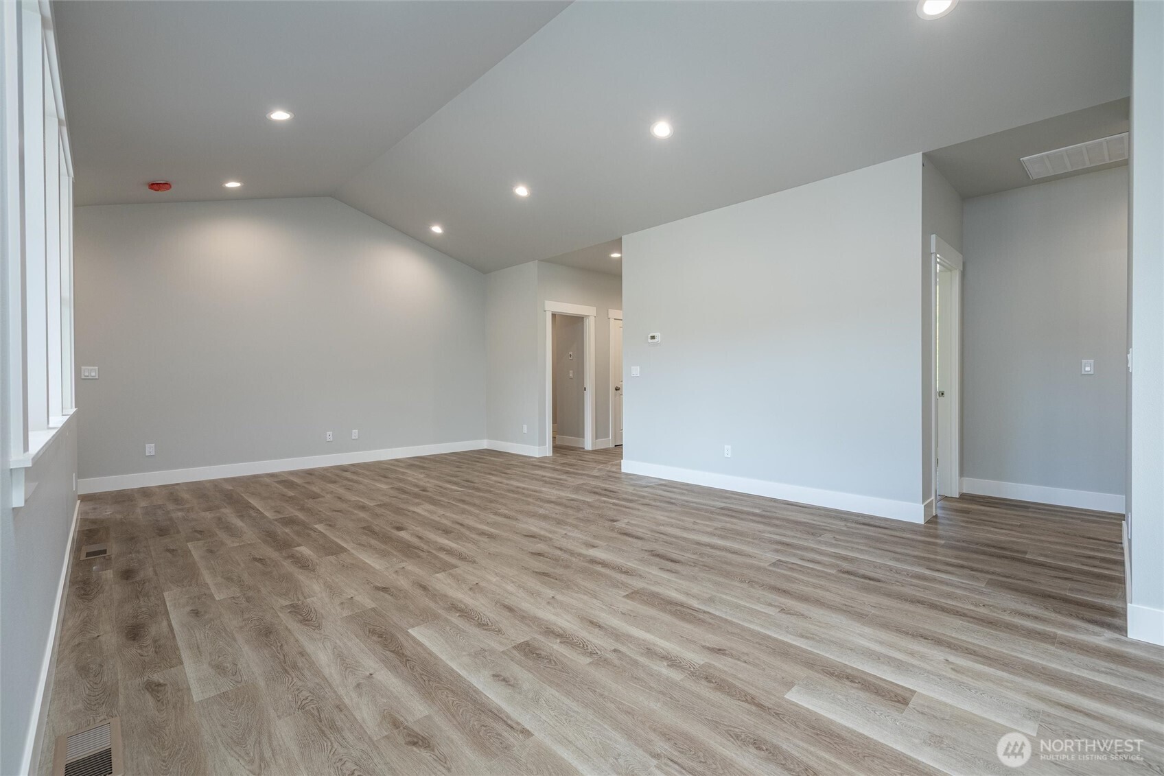 6511 Watson Loop