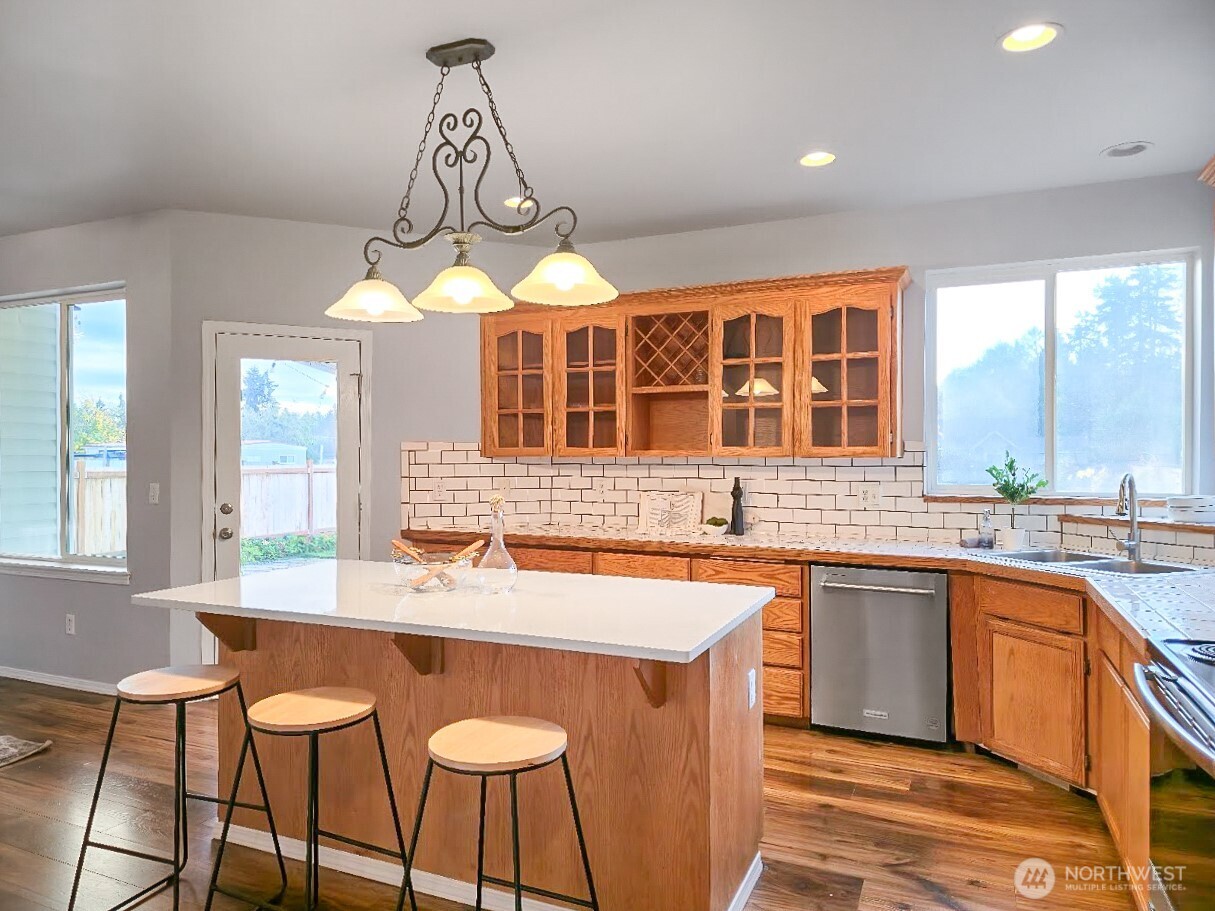 15510 67th Avenue Ct E