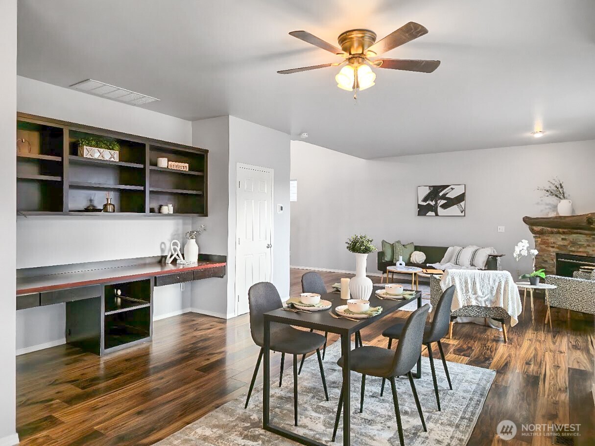 15510 67th Avenue Ct E