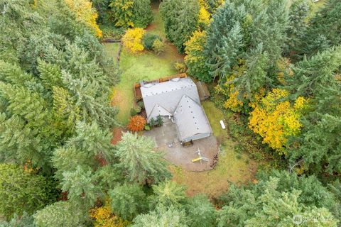 12106 109th Street NW Gig Harbor WA 98329