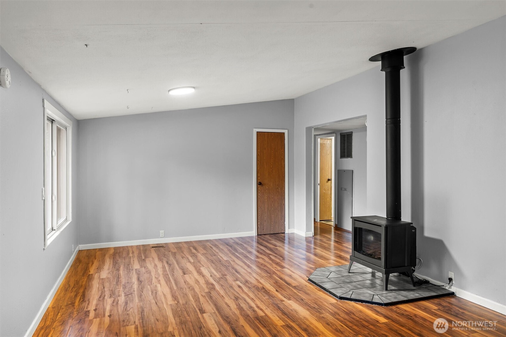 12710 Westbrook Drive SW