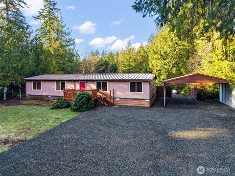 12710 Westbrook Drive SW Port Orchard WA 98367
