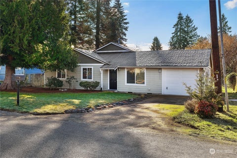 Featured picture for the property 2329797