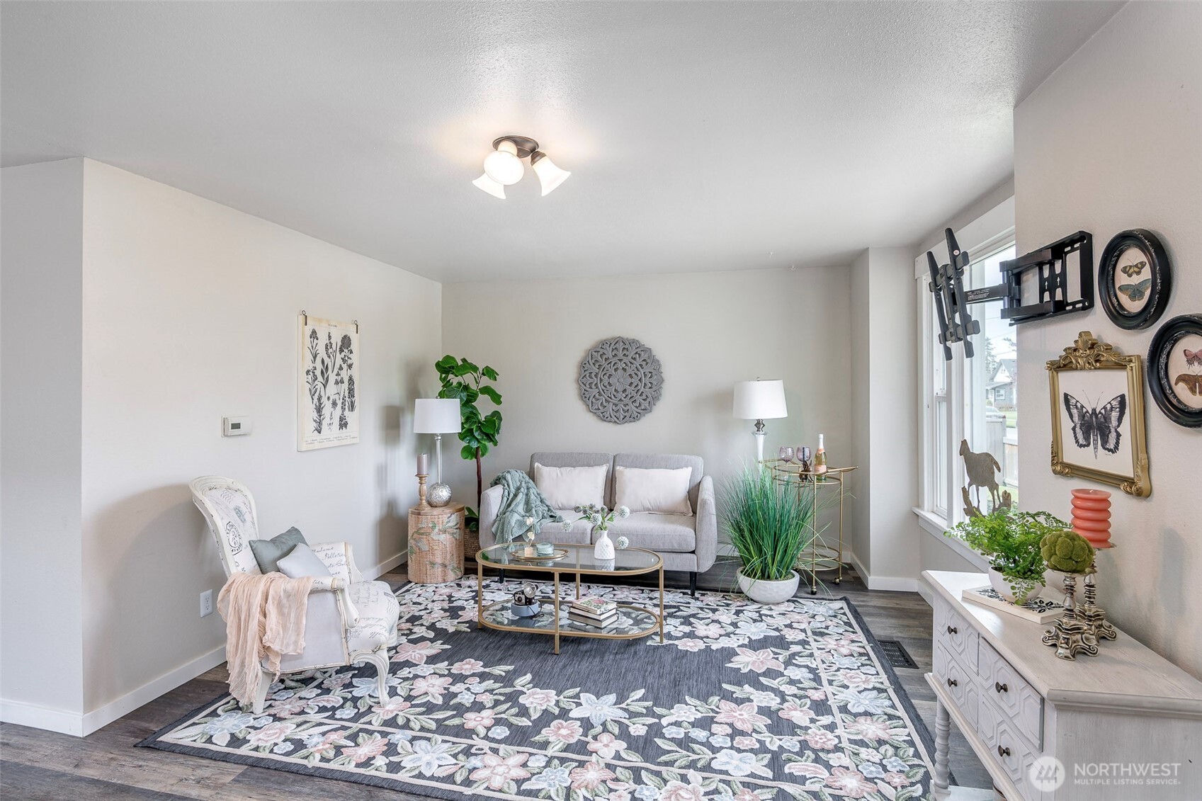 1329 Porter Street