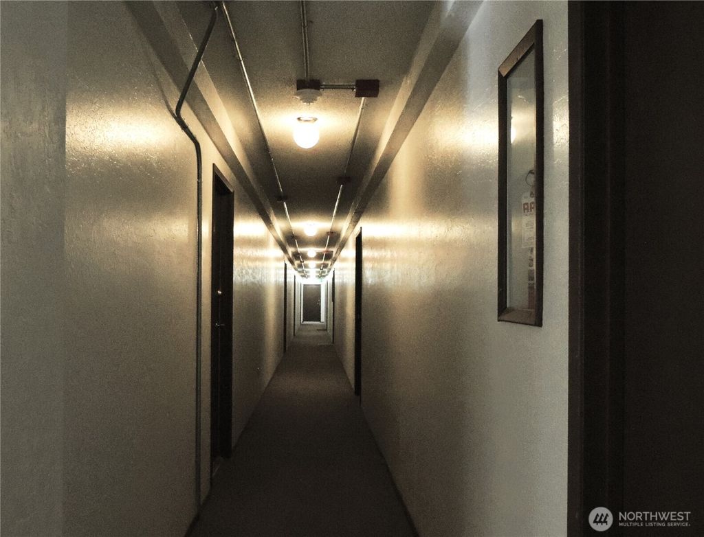 Photo of 19409 56th Avenue W #306, Lynnwood, WA 98036 (MLS # 2365155)