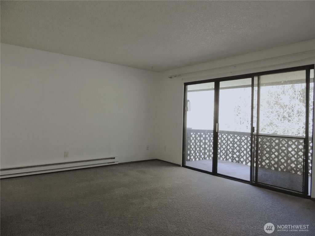 Photo of 19409 56th Avenue W #306, Lynnwood, WA 98036 (MLS # 2365155)