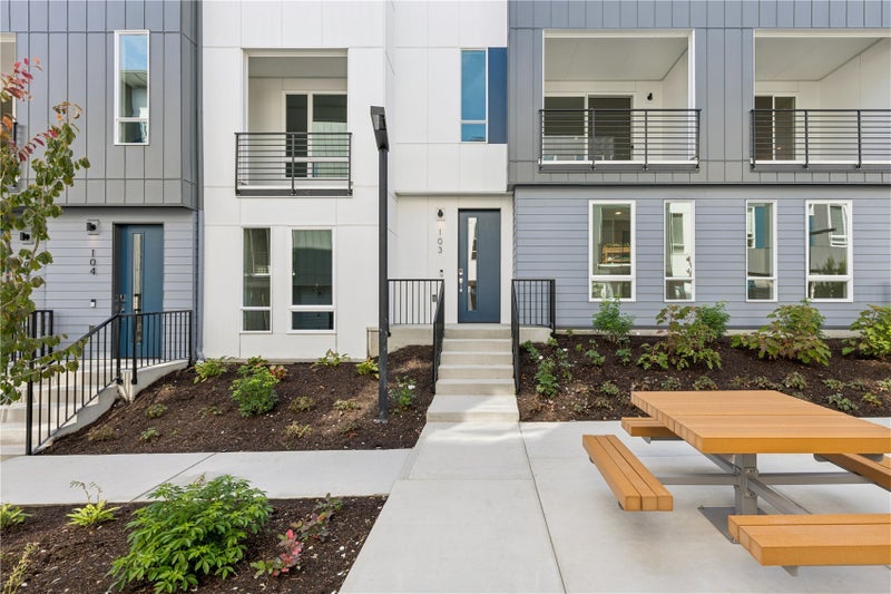 12255 138th Place NE 1703