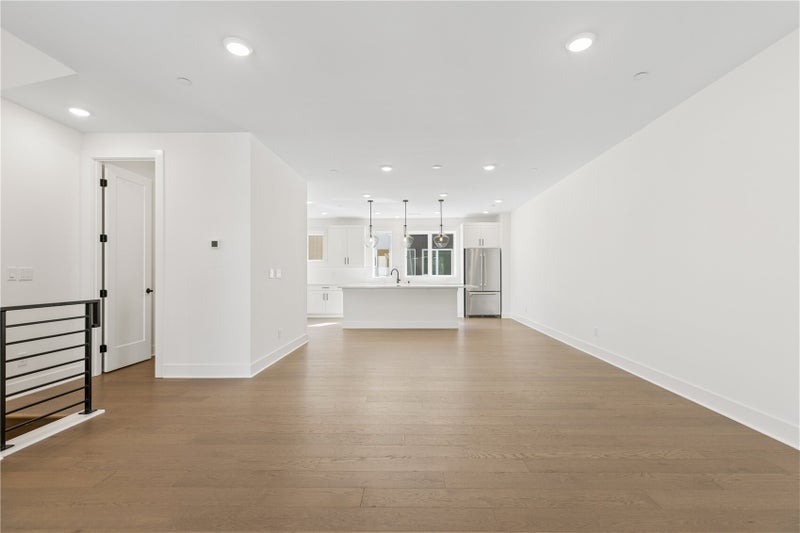 12255 138th Place NE 1703