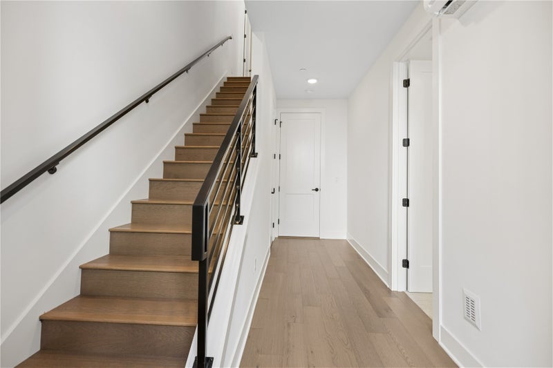 12255 138th Place NE 1703
