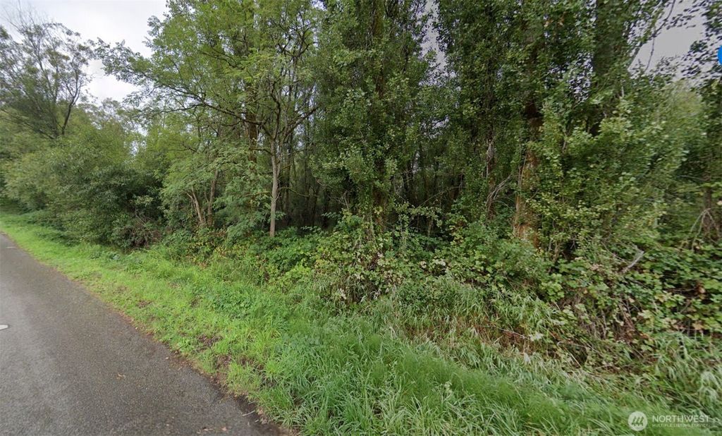 Photo of 425 Skylark Drive, Bremerton, WA 98312 (MLS # 2505774)