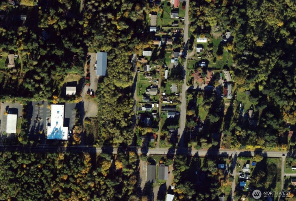 Photo of 425 Skylark Drive, Bremerton, WA 98312 (MLS # 2505774)