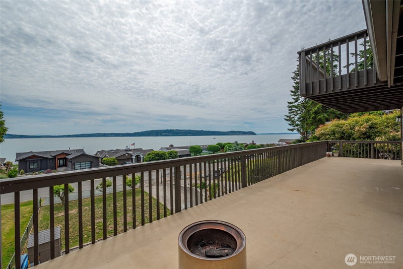 2123 Stoney Beach Lane