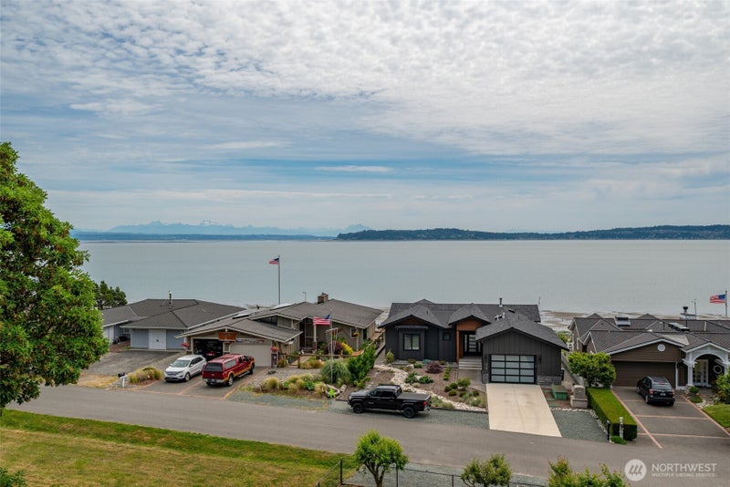 2123 Stoney Beach Lane