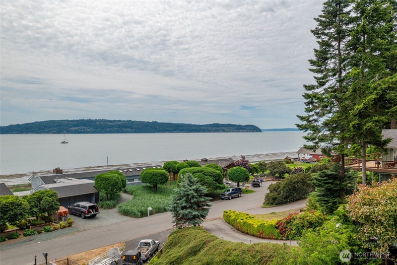 2123 Stoney Beach Lane