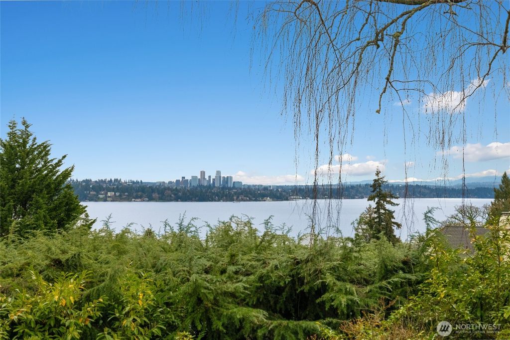 Photo of 3732 E High Lane, Seattle, WA 98112 (MLS # 2343671)
