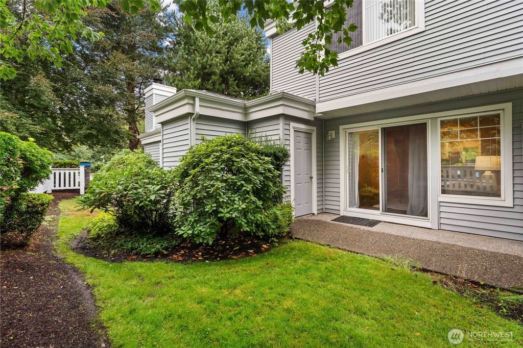 Photo of 5407 S 236th Place #13, Kent, WA 98032 (MLS # 2418248)