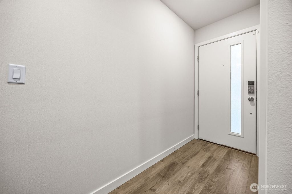 Photo of 7132 Beacon Avenue S #A, Seattle, WA 98108 (MLS # 2453137)