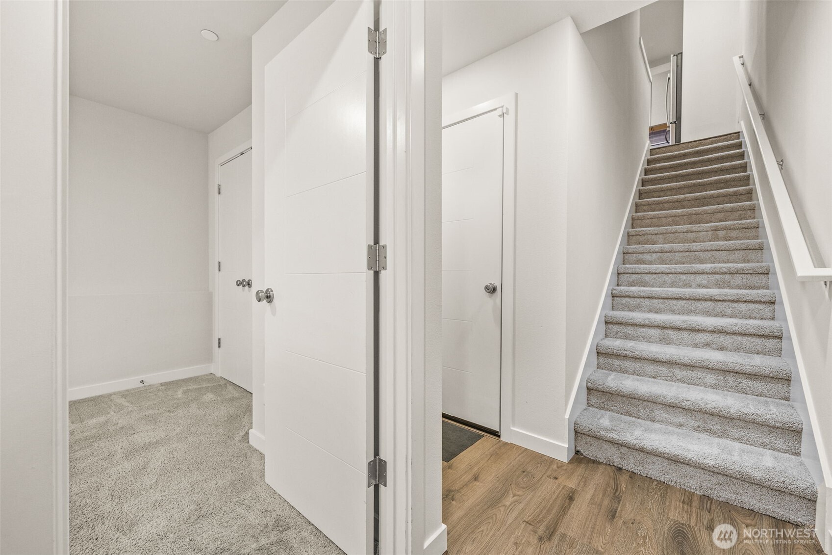 7132 Beacon Avenue S A