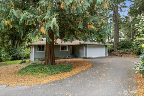 Photo of 5110 Hunt Street NW, Gig Harbor, WA 98335 (MLS # 2446041)