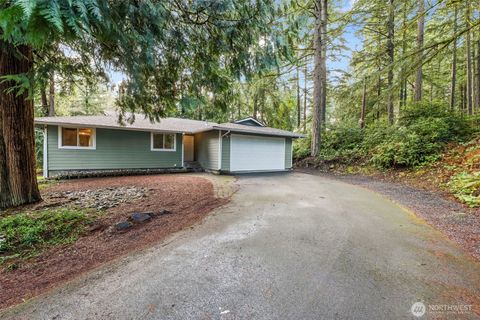 Photo of 5110 Hunt Street NW, Gig Harbor, WA 98335 (MLS # 2446041)