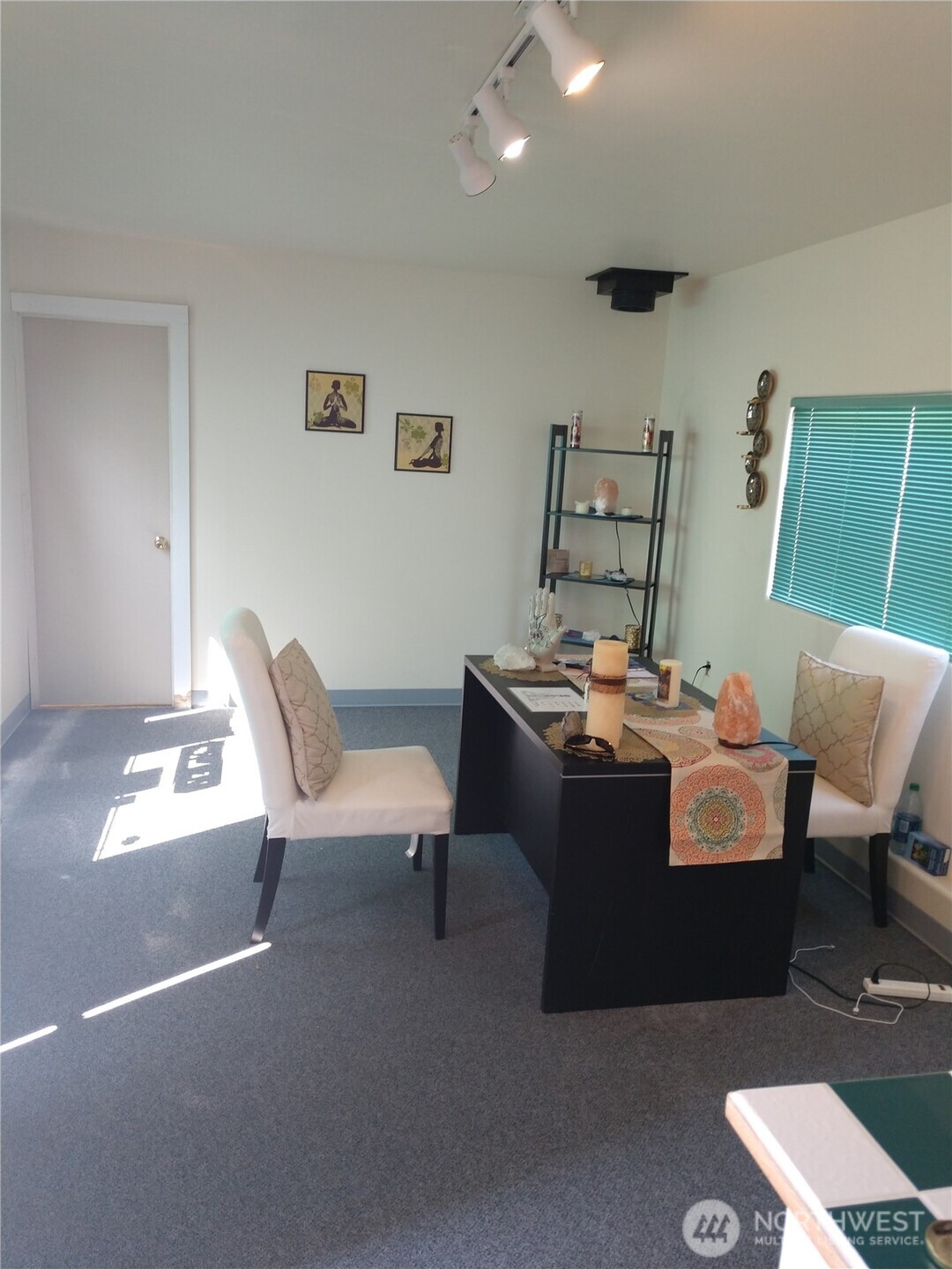 9176 State Route 525