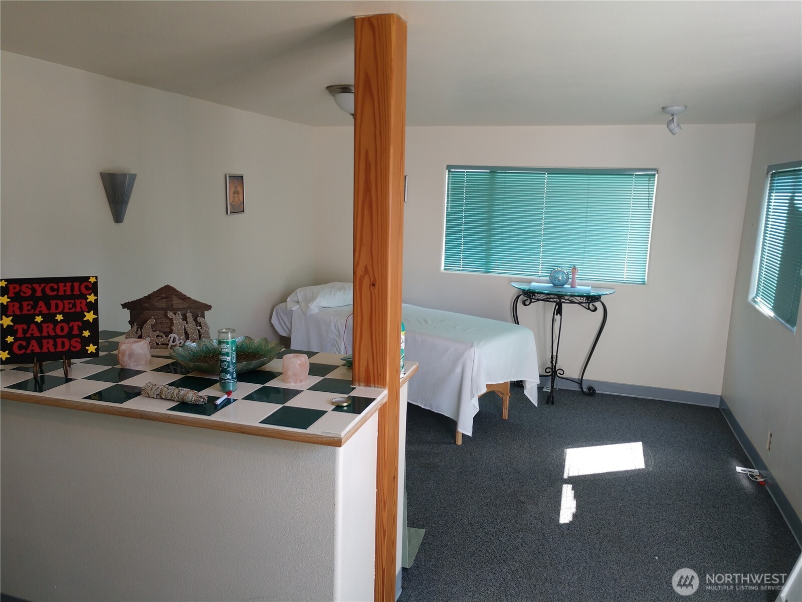 9176 State Route 525