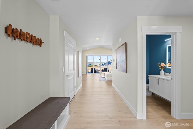 7598 Sandin Lane