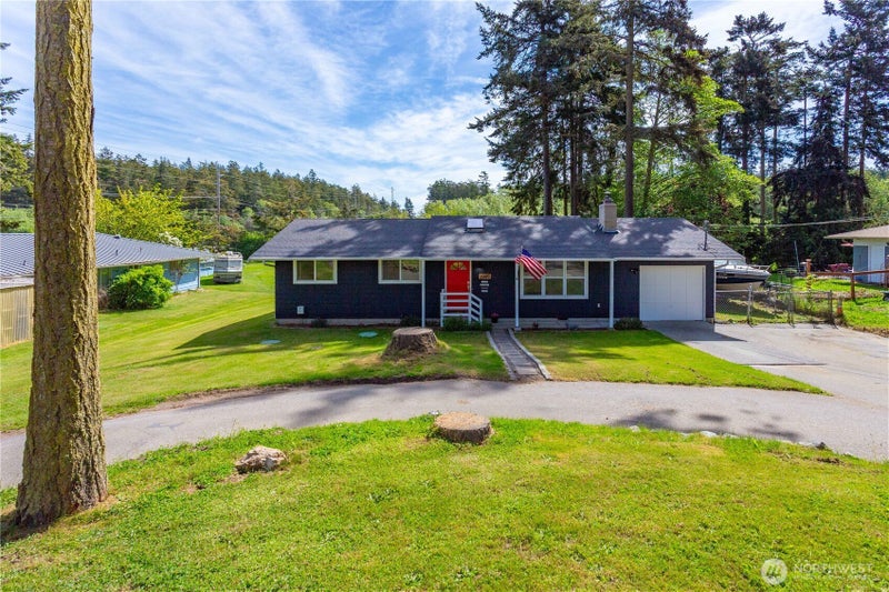 1986 Peacock Lane