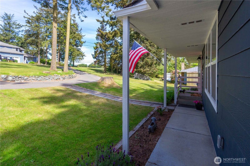 1986 Peacock Lane