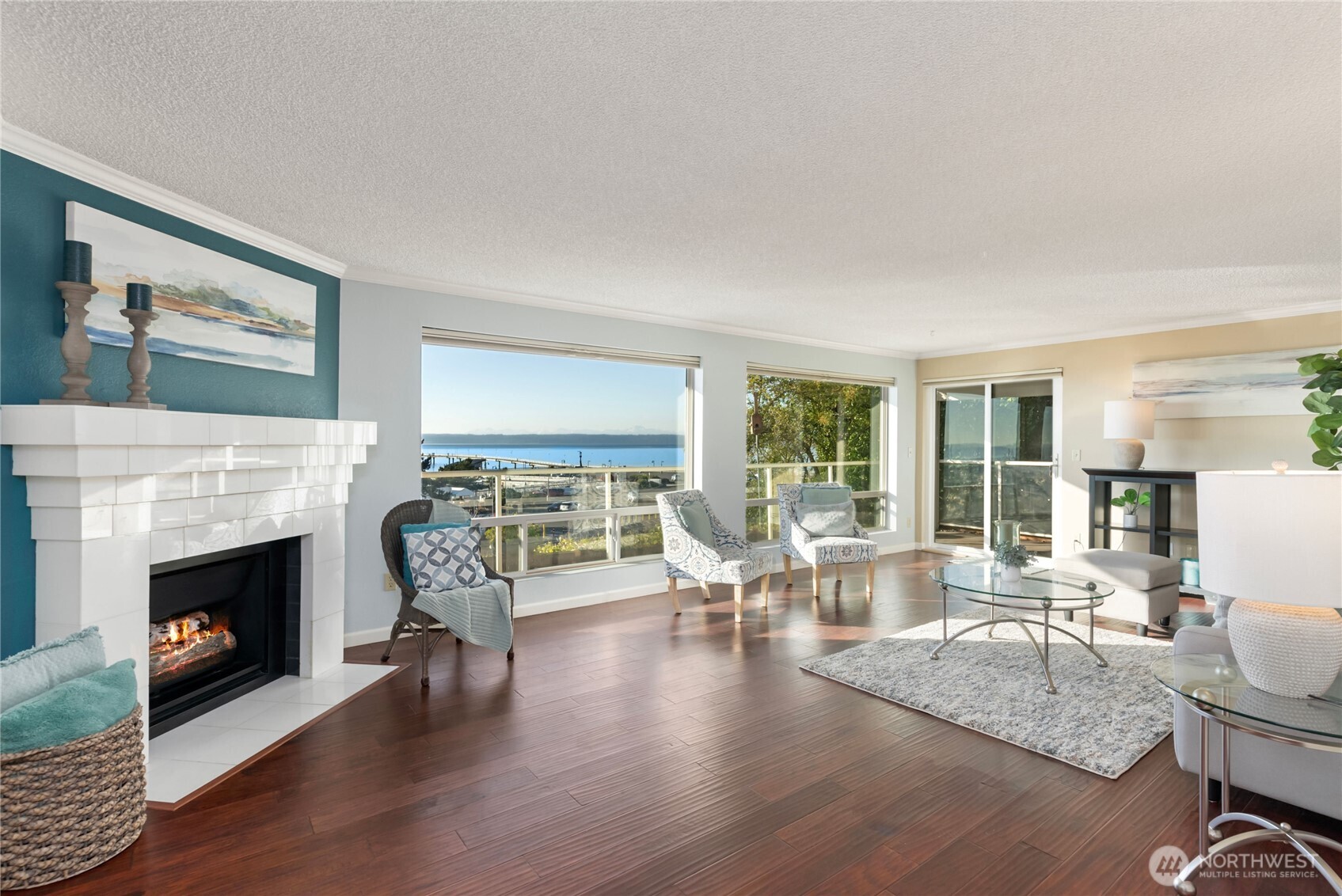 22315 6th Avenue S A109