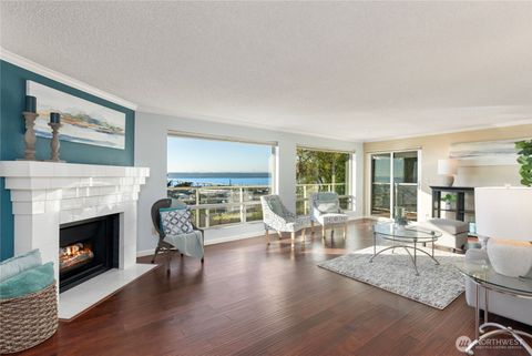 Photo of 22315 6th Avenue S #A109, Des Moines, WA 98198 (MLS # 2419572)