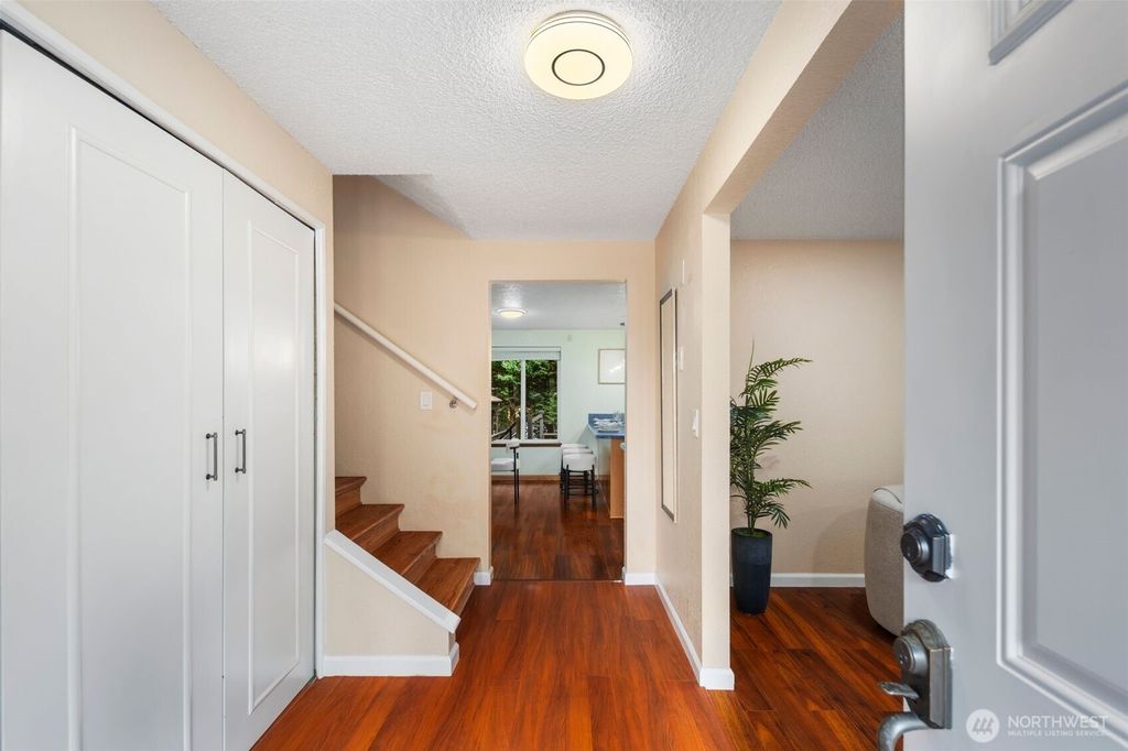 Photo of 18016 SE 147th Street, Renton, WA 98059 (MLS # 2446052)