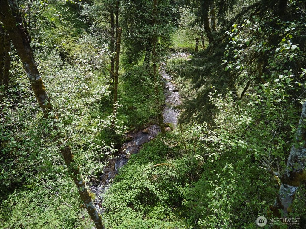 Photo of 140 Skinner Road, Woodland, WA 98674 (MLS # 2518912)