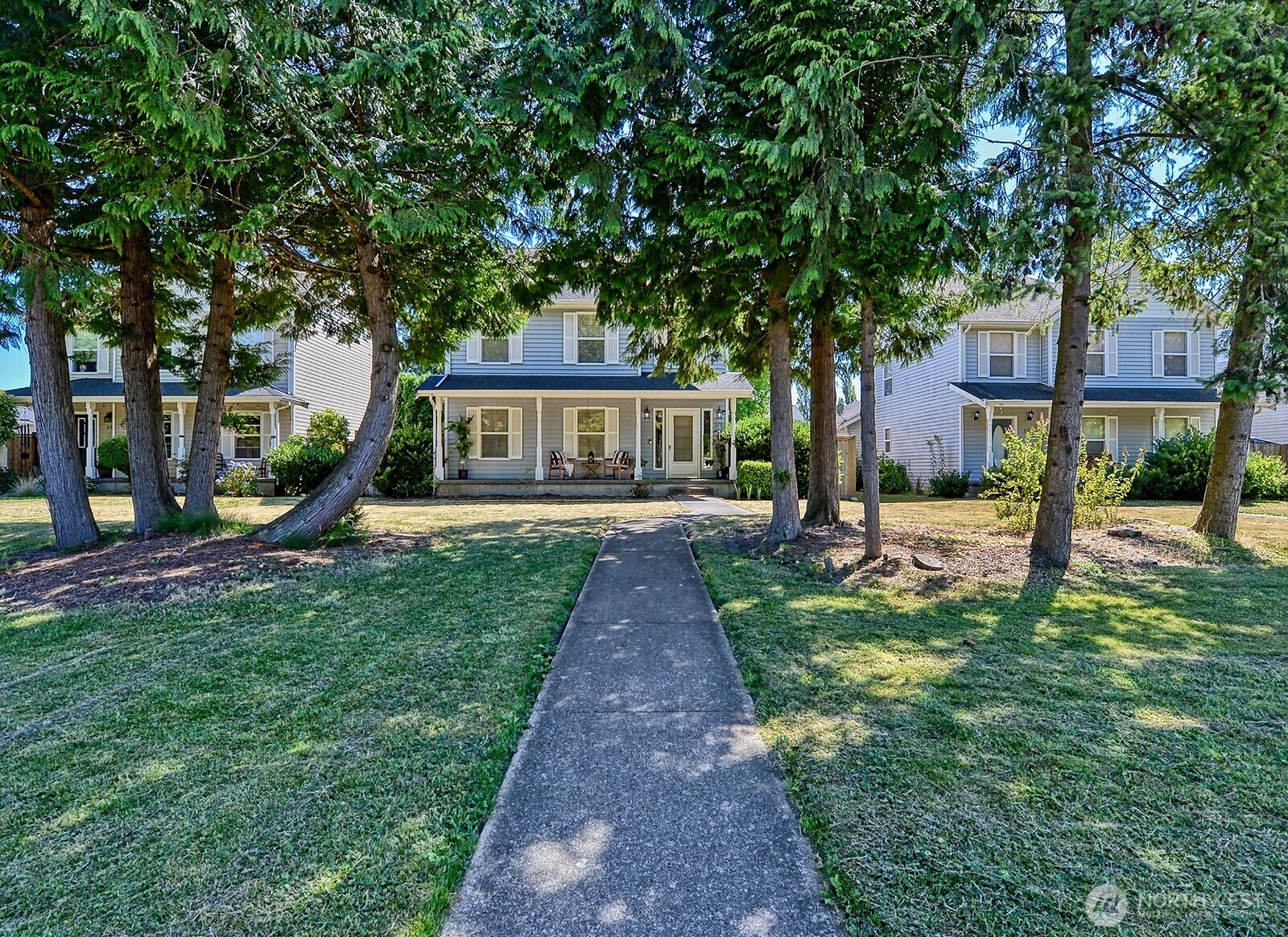 575 C Street