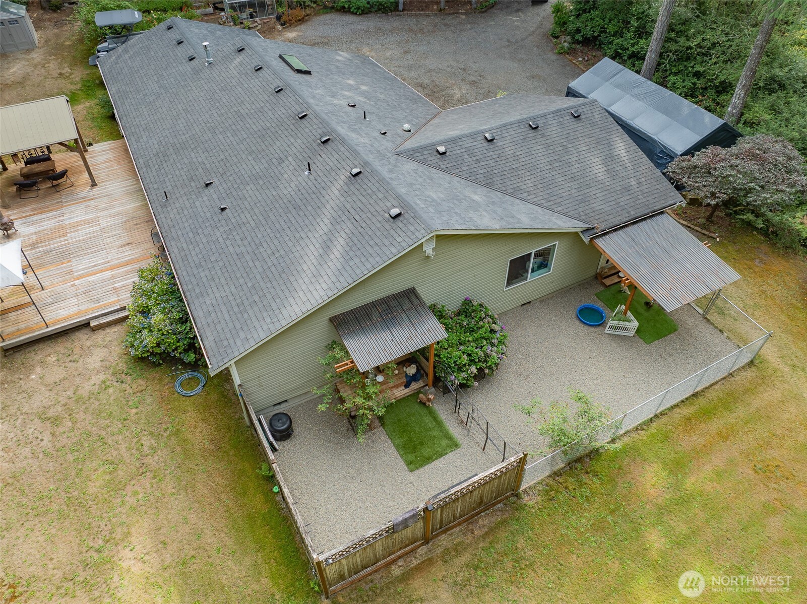 17705 74th Street NW