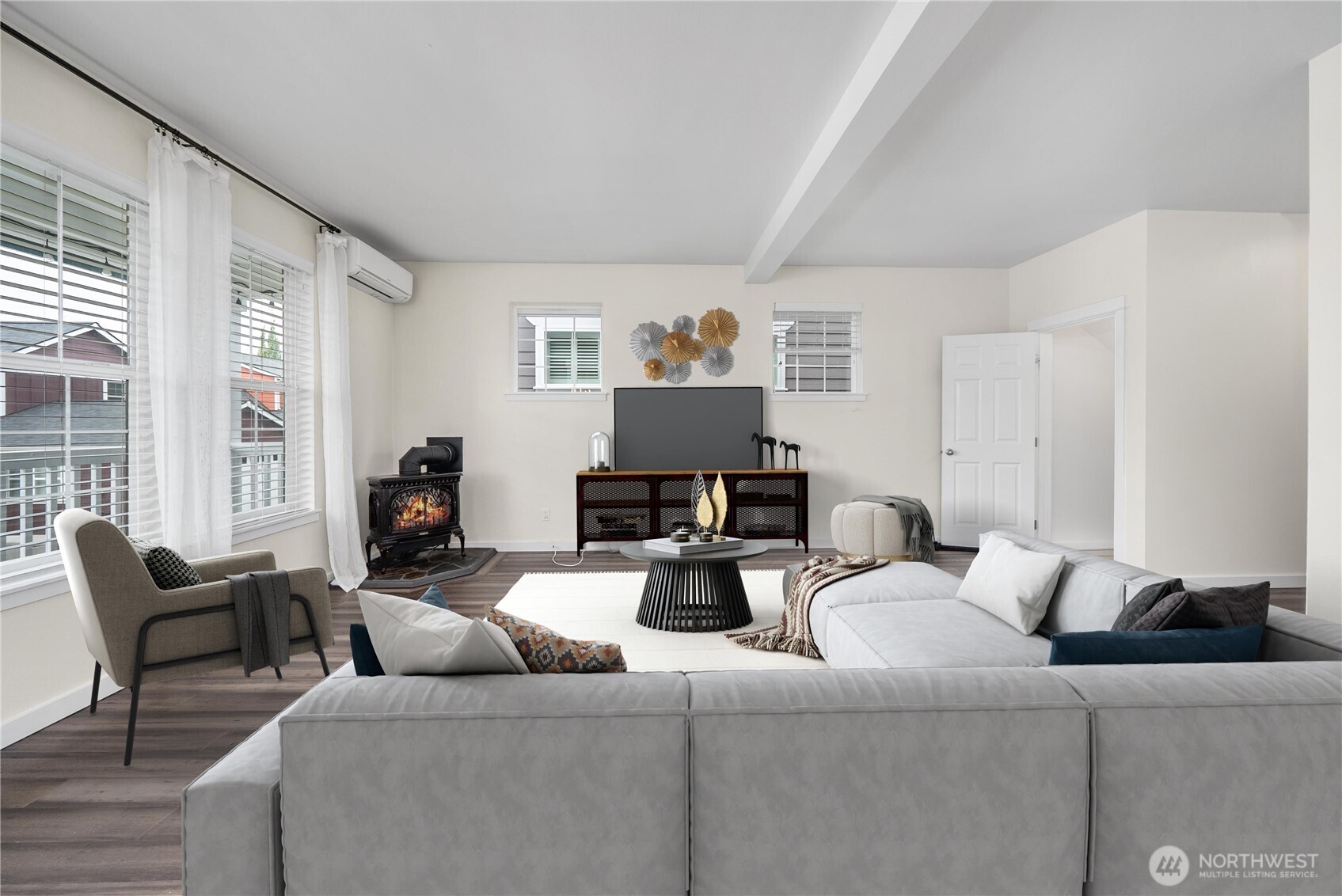 19463 Scoter Lane NE