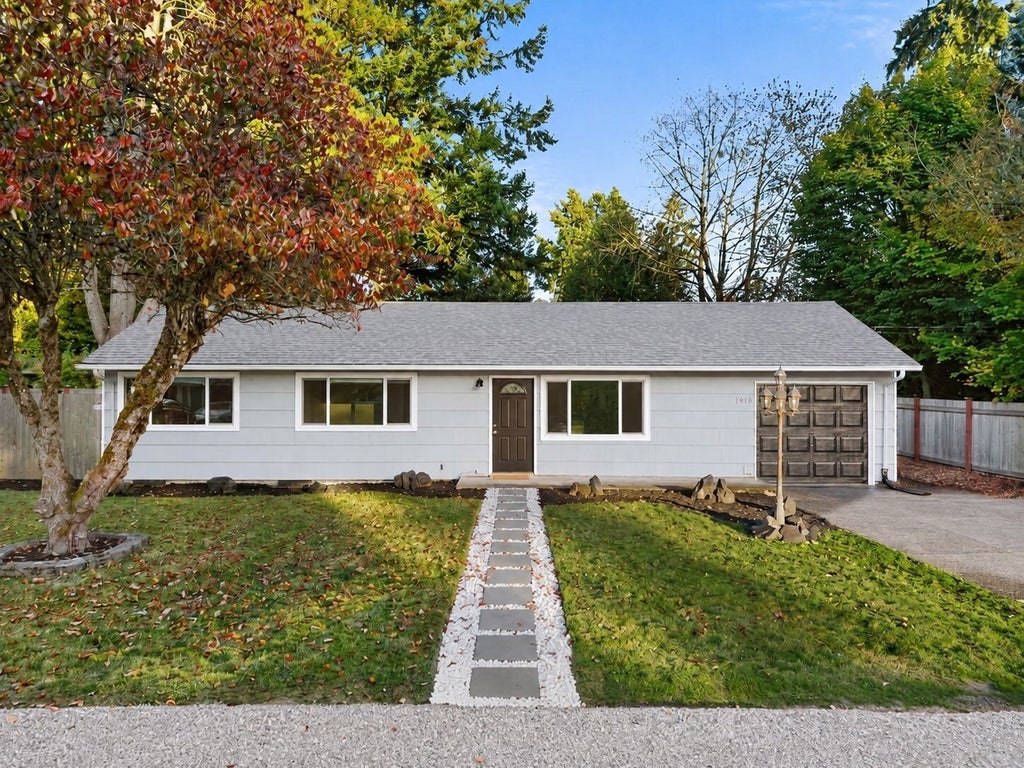 Photo of 1918 McCormick Street NE, Olympia, WA 98506 (MLS # 2598764)