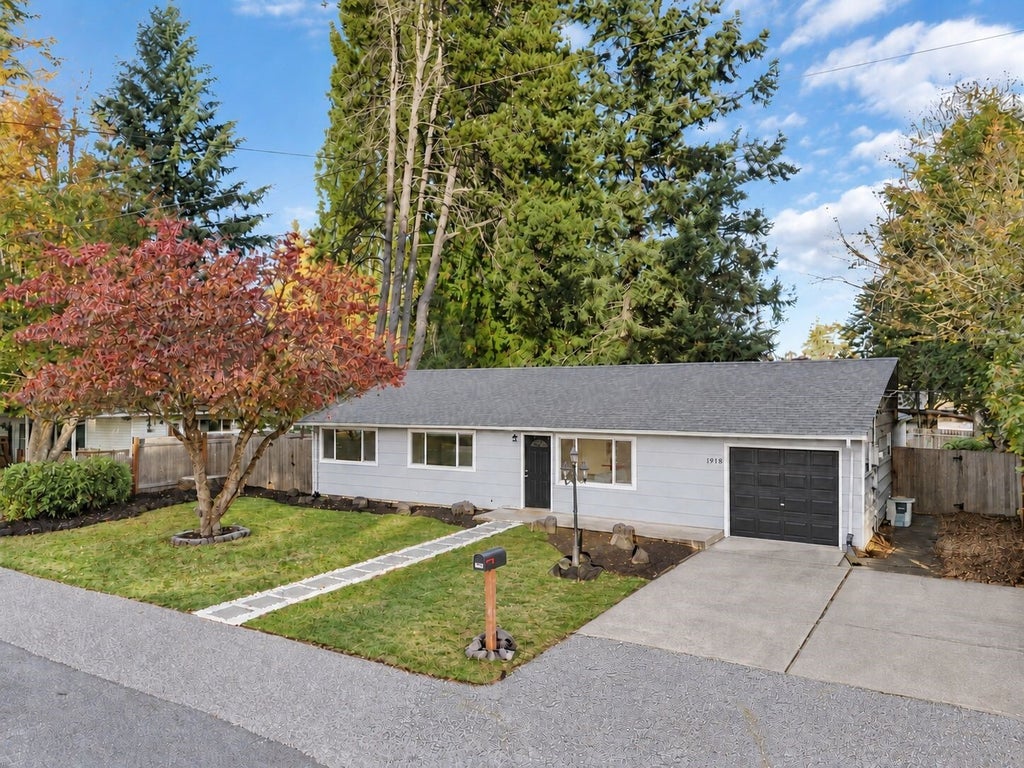 Photo of 1918 McCormick Street NE, Olympia, WA 98506 (MLS # 2598764)