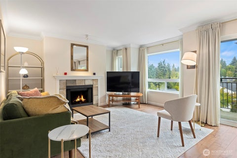Photo of 31500 33rd Place SW #Q203, Federal Way, WA 98023 (MLS # 2585452)