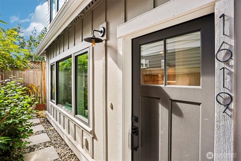 Photo of 1619 3rd Avenue W, Seattle, WA 98119 (MLS # 2589159)