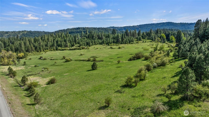 66 Upper Peoh Point Road