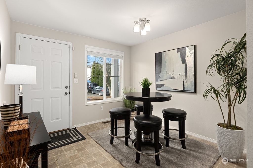 Photo of 6620 79th Place NE, Marysville, WA 98270 (MLS # 2317819)