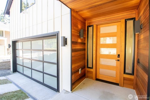 Photo of 7912 140th Avenue NE, Redmond, WA 98052 (MLS # 2578570)